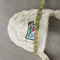 Image 3 of dsquared hat