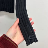 Image 3 of guess jeans knit
