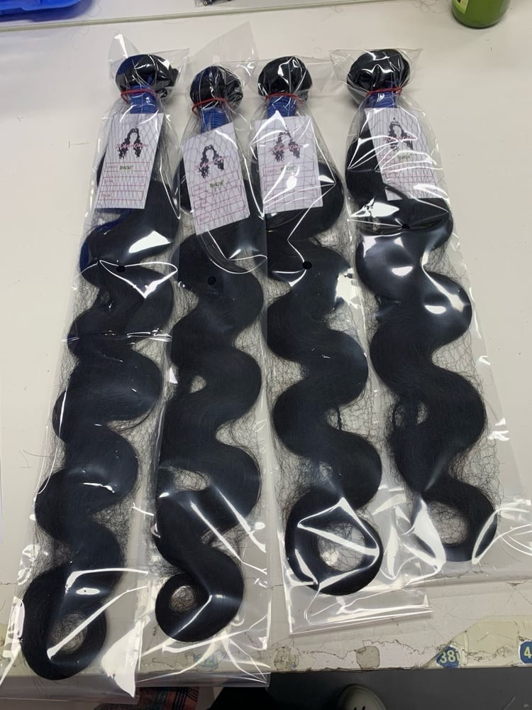 Image of 4 Bundle Deal 22.24.26.28