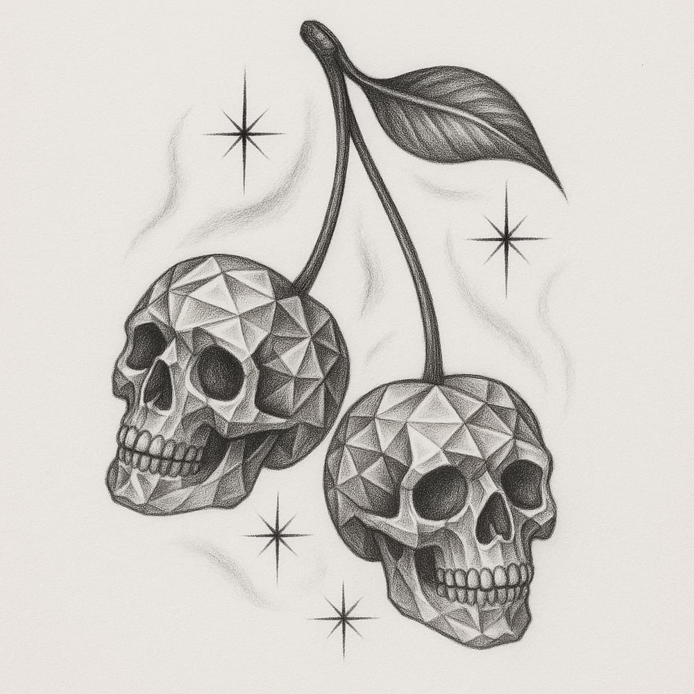 Image of Gift Certificate