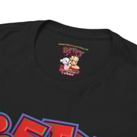 Image 7 of BETTY BOOP