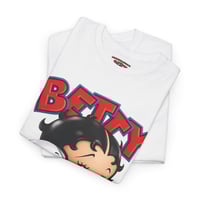 Image 2 of BETTY BOOP