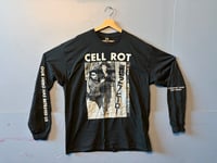 Hero Paul longsleeve