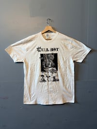 UK Tour Short Sleeve