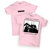 Ram Dass Tee
