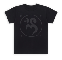 Om Tee