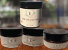 Trulinature Products African Raw Shea Butter (White)