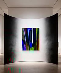 Image 3 of Vibrant Falls