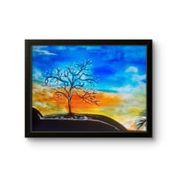 Image 3 of Tree Of Life