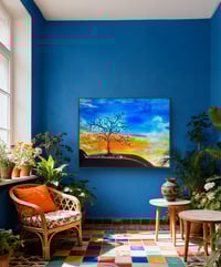 Image 2 of Tree Of Life