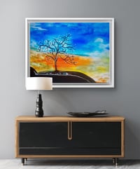 Image 1 of Tree Of Life