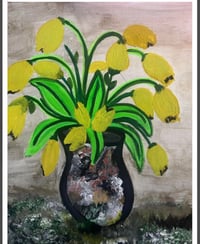 Image 2 of Cheerful Thoughts 