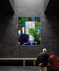 Image 2 of Hidden Falls