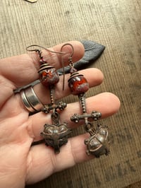 Image 23 of ‘Let's entwine ourselves’ - n73