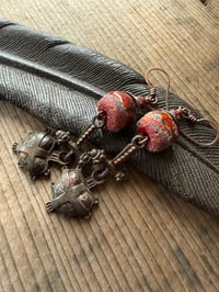 Image 2 of ‘Let's entwine ourselves’ - n73