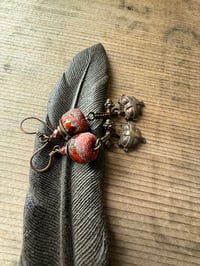 Image 5 of ‘Let's entwine ourselves’ - n73