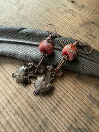 Image 8 of ‘Let's entwine ourselves’ - n73