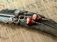 Image 9 of ‘Let's entwine ourselves’ - n73