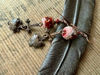 Image 10 of ‘Let's entwine ourselves’ - n73