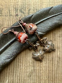 Image 11 of ‘Let's entwine ourselves’ - n73