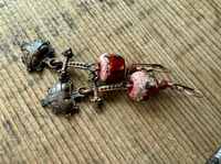 Image 14 of ‘Let's entwine ourselves’ - n73