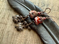 Image 3 of ‘Let's entwine ourselves’ - n73