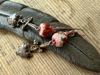 Image 6 of ‘Let's entwine ourselves’ - n73