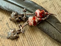 Image 1 of ‘Let's entwine ourselves’ - n73