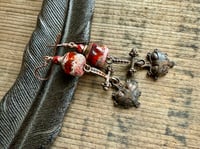 Image 15 of ‘Let's entwine ourselves’ - n73