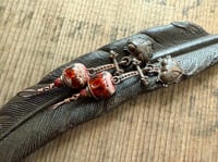 Image 16 of ‘Let's entwine ourselves’ - n73