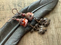 Image 17 of ‘Let's entwine ourselves’ - n73