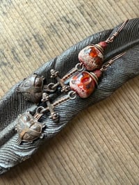 Image 18 of ‘Let's entwine ourselves’ - n73