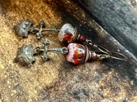 Image 12 of ‘Let's entwine ourselves’ - n73