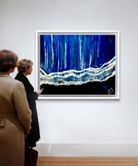 Image 3 of Heavy Falls