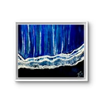 Image 1 of Heavy Falls