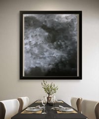 Image 1 of  Whisper of Shadows