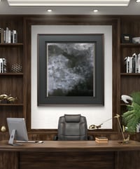 Image 2 of  Whisper of Shadows