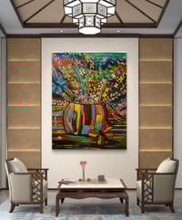 Image 1 of Joyful Bloom