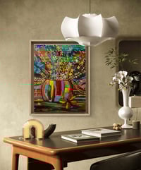 Image 4 of Joyful Bloom