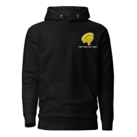 Image 1 of GOT IT BY MYSELF HOODIE