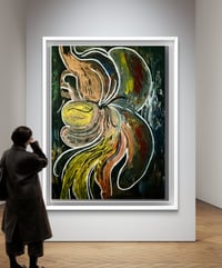 Image 2 of Unfolded Beauty