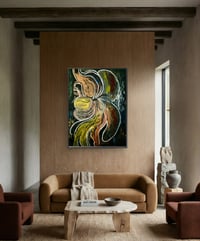 Image 3 of Unfolded Beauty