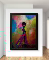 Image 1 of Ethereal Grace 