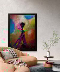 Image 3 of Ethereal Grace 