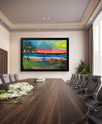 Image 2 of Where Time Rest