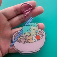 Image 7 of Keychains 