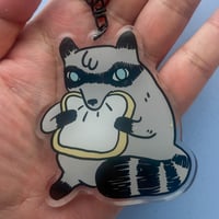 Image 13 of Keychains 