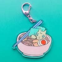 Image 17 of Keychains 