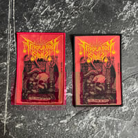 INVOCATION SPELLS - THE FLAME OF HATE OFFICIAL PATCH