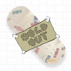 Image of FB COLLECTION SPLIT